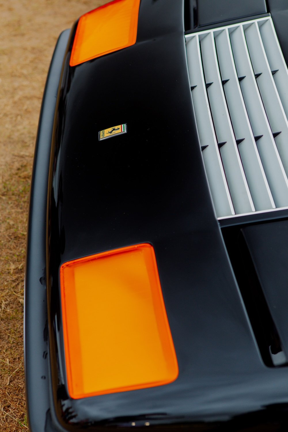 JAshworthPhoto_SalonPriveBlenheimPalace'25_053.jpg
