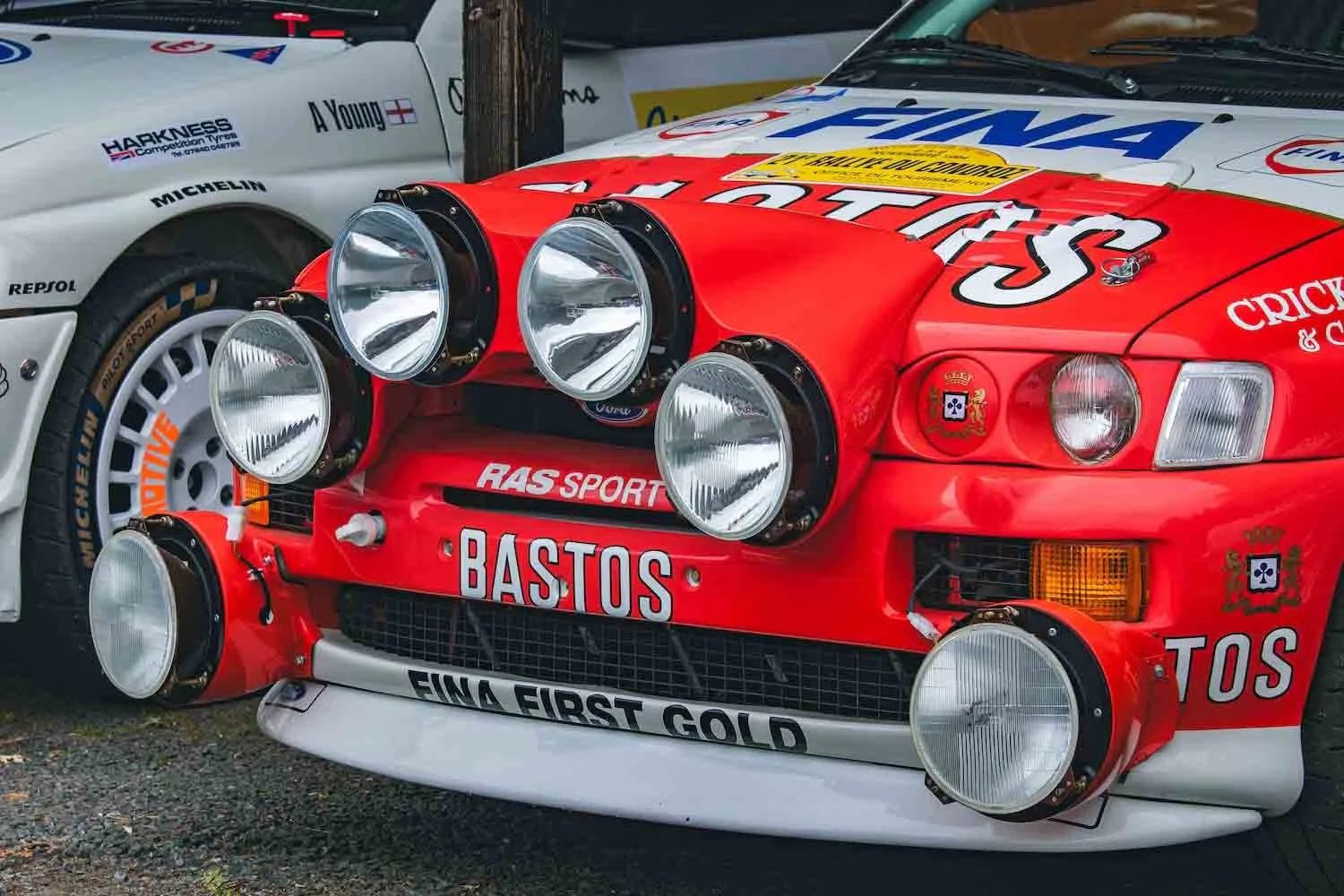 JAshworthPhoto_ShelsleyWalsh_Hagerty'25_163.jpg
