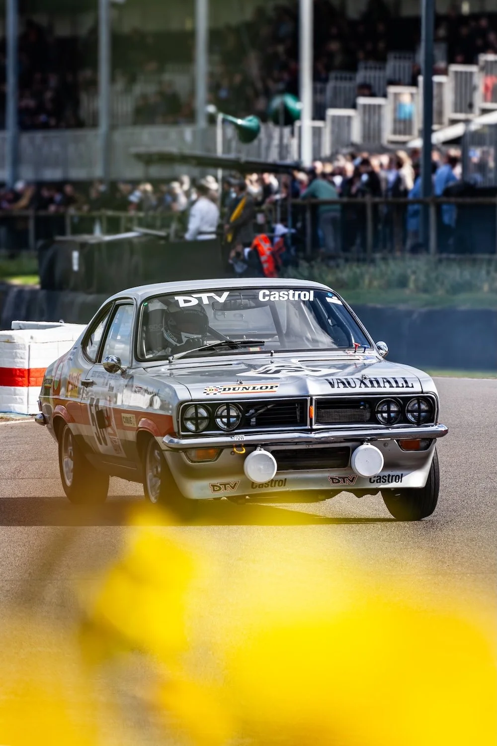 J Ashworth Photo_83MM 2026_052.jpg