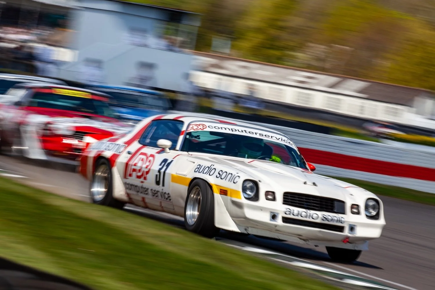 J Ashworth Photo_83MM 2026_081.jpg