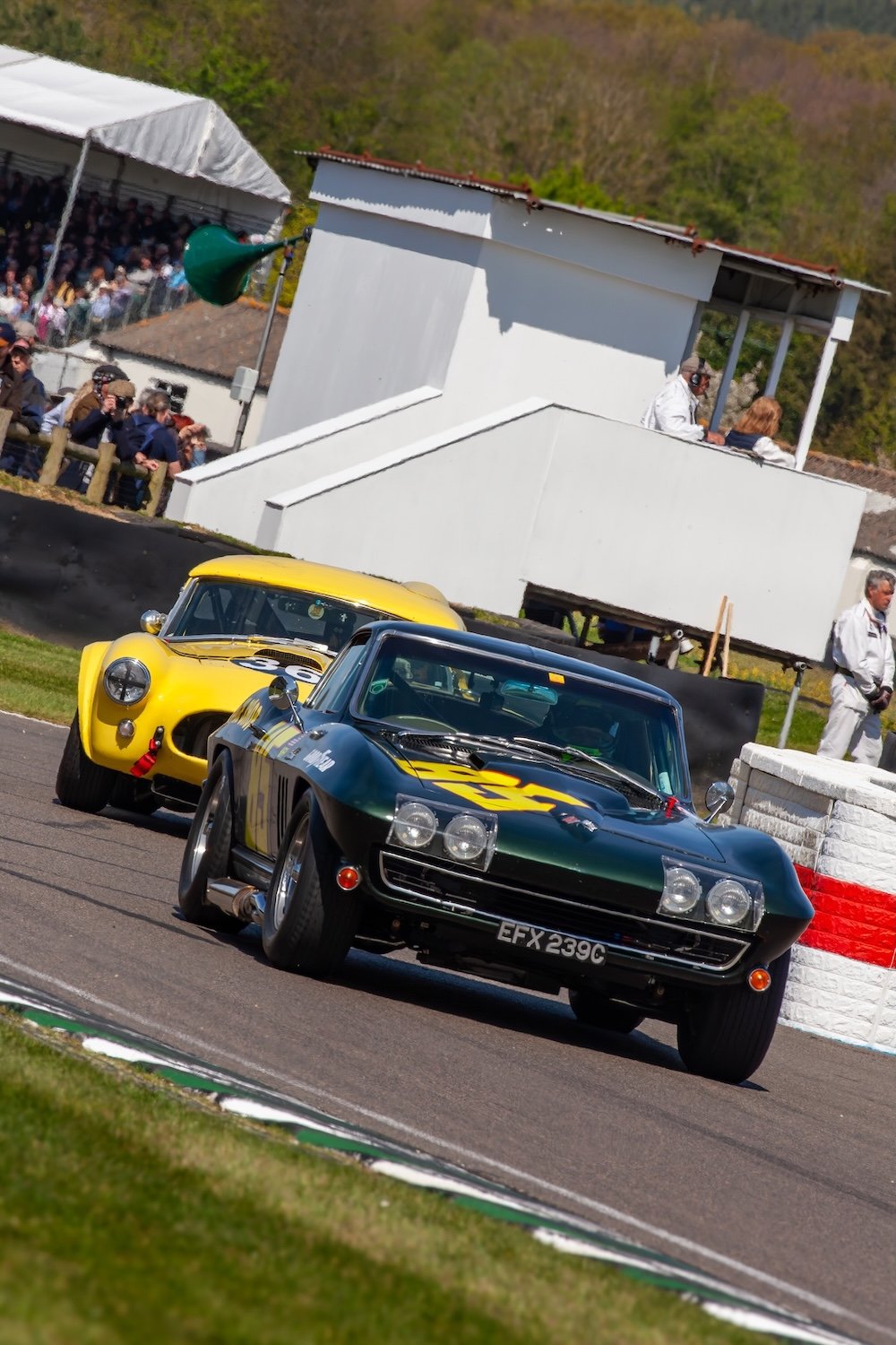 J Ashworth Photo_83MM 2026_323.jpg