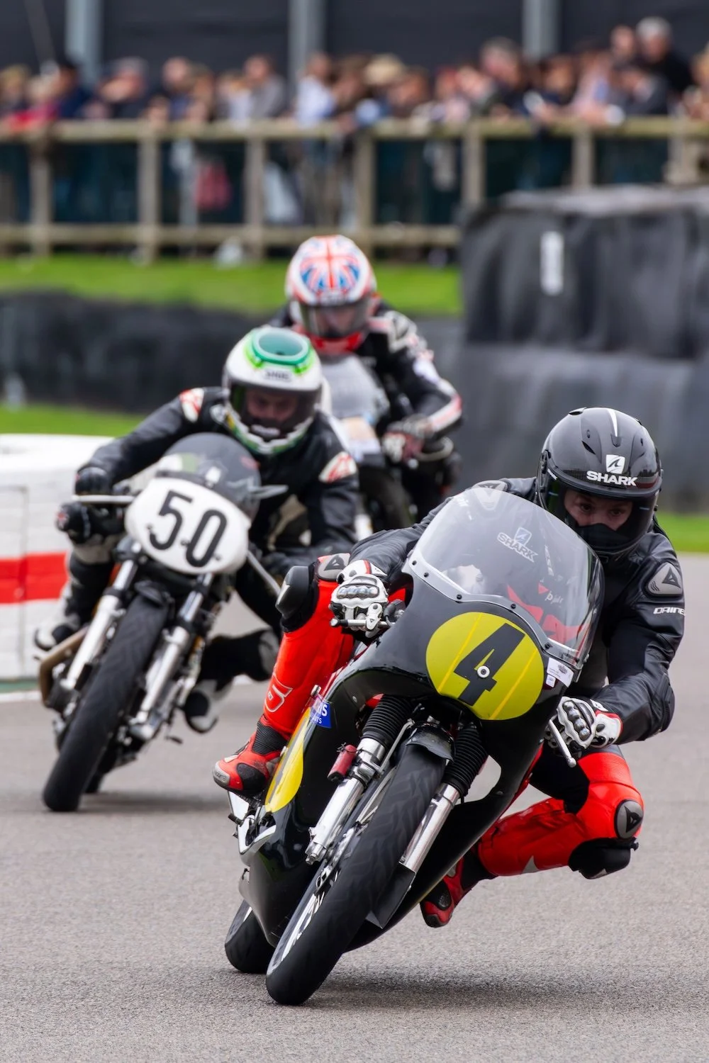 JAshworthPhoto_GoodwoodRevival'25_209.jpg