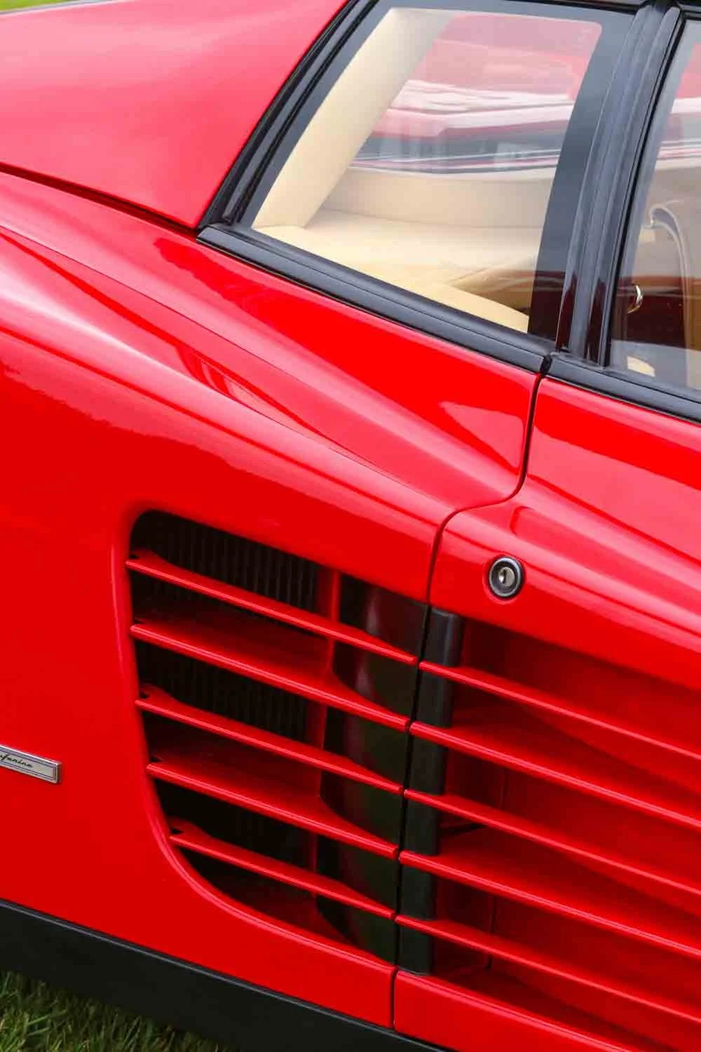 JAshworthPhoto_SalonPriveBlenheimPalace'24_092.jpg