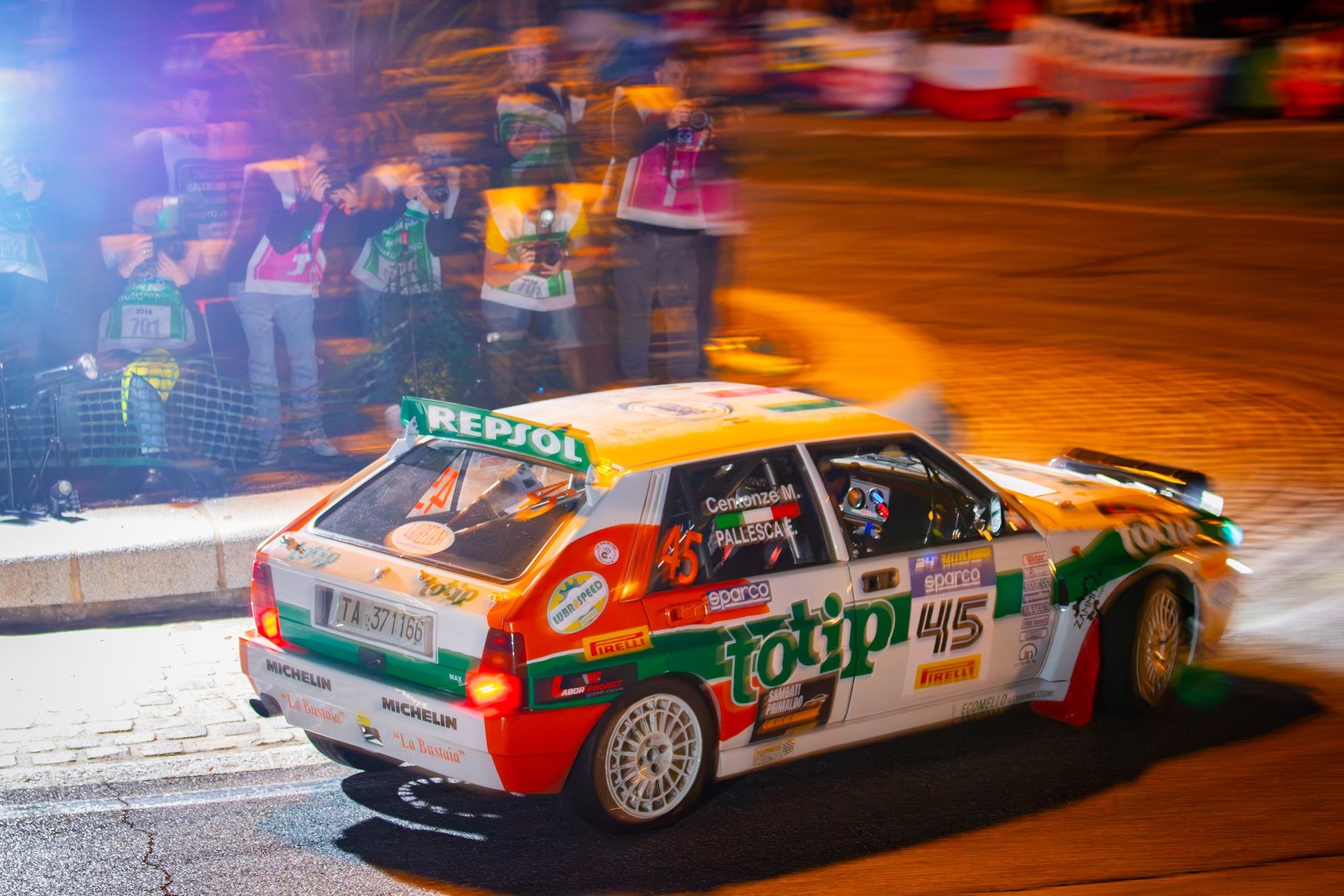 J Ashworth Photo_RALLYLEGEND '26_108.jpg