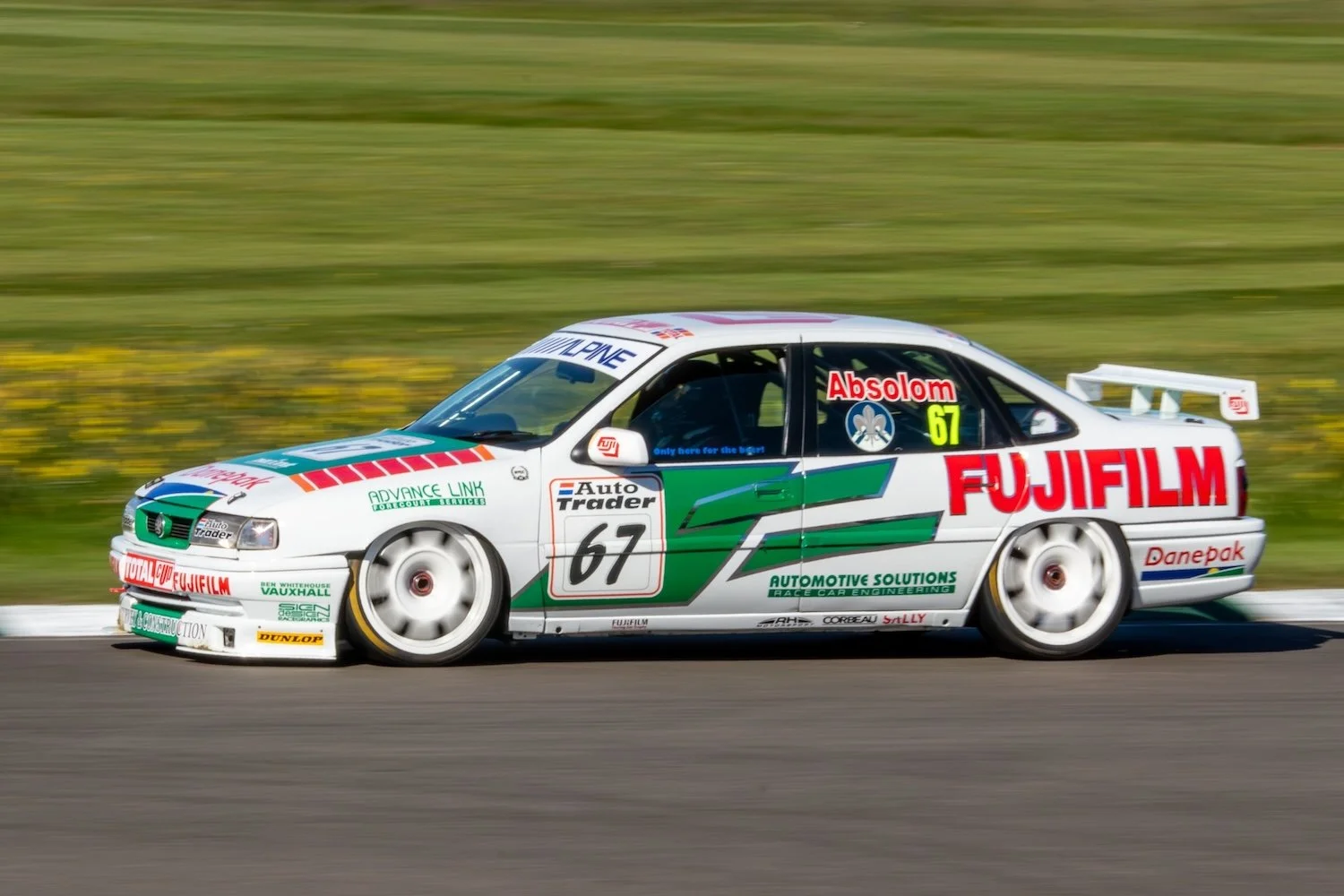 J Ashworth Photo_83MM 2026_122.jpg