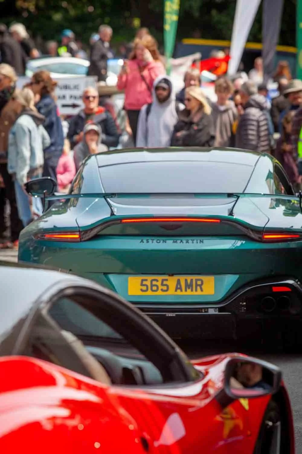JAshworthPhoto_LynValleyClassic'25_009.jpg