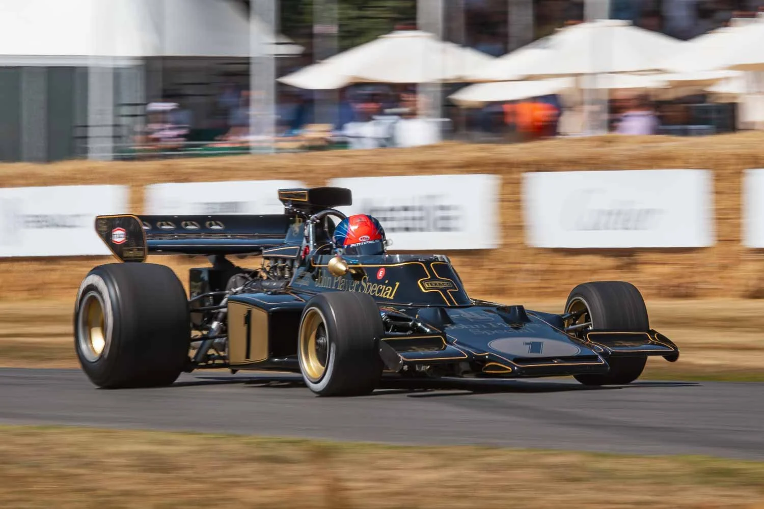 JAshworthPhoto_Goodwood_FOS_2025_038.jpg