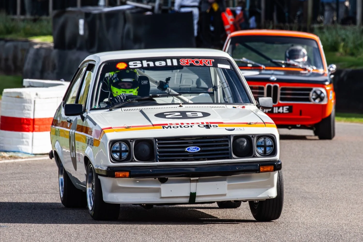 J Ashworth Photo_83MM 2026_169.jpg