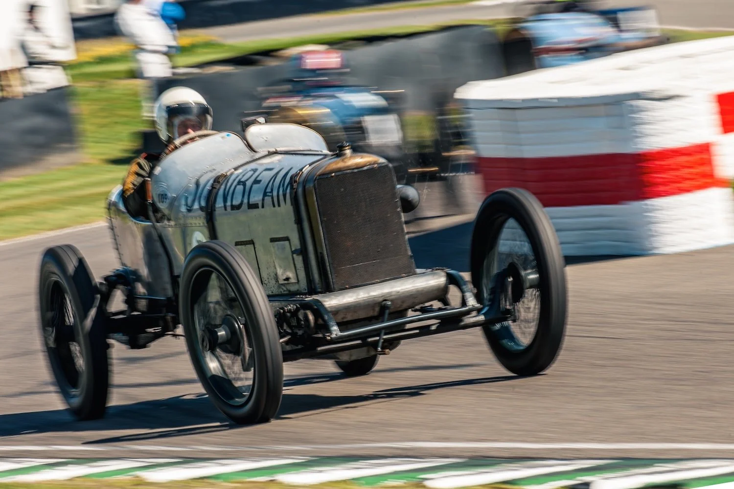 J Ashworth Photo_83MM 2026_074.jpg