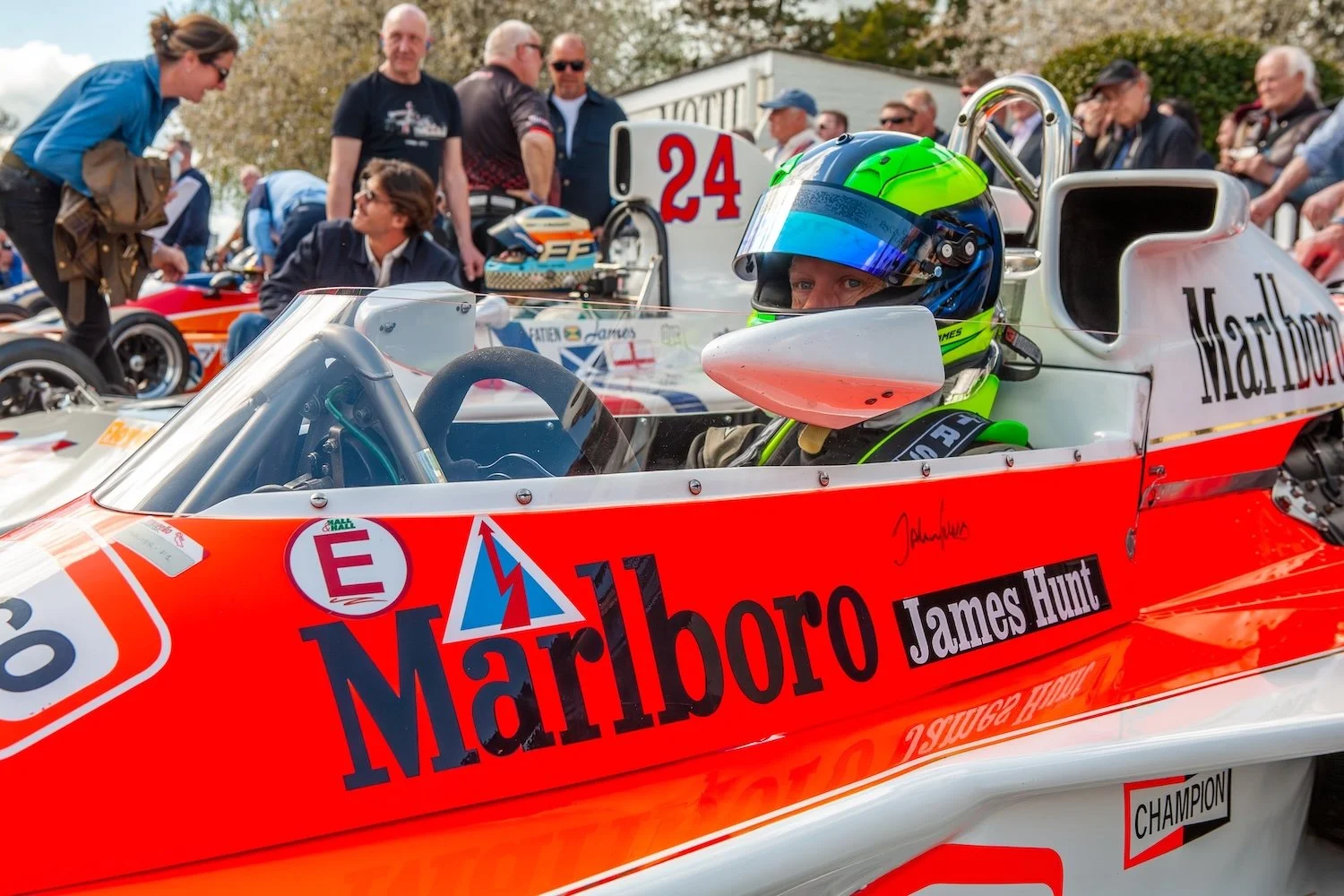 J Ashworth Photo_83MM 2026_376.jpg