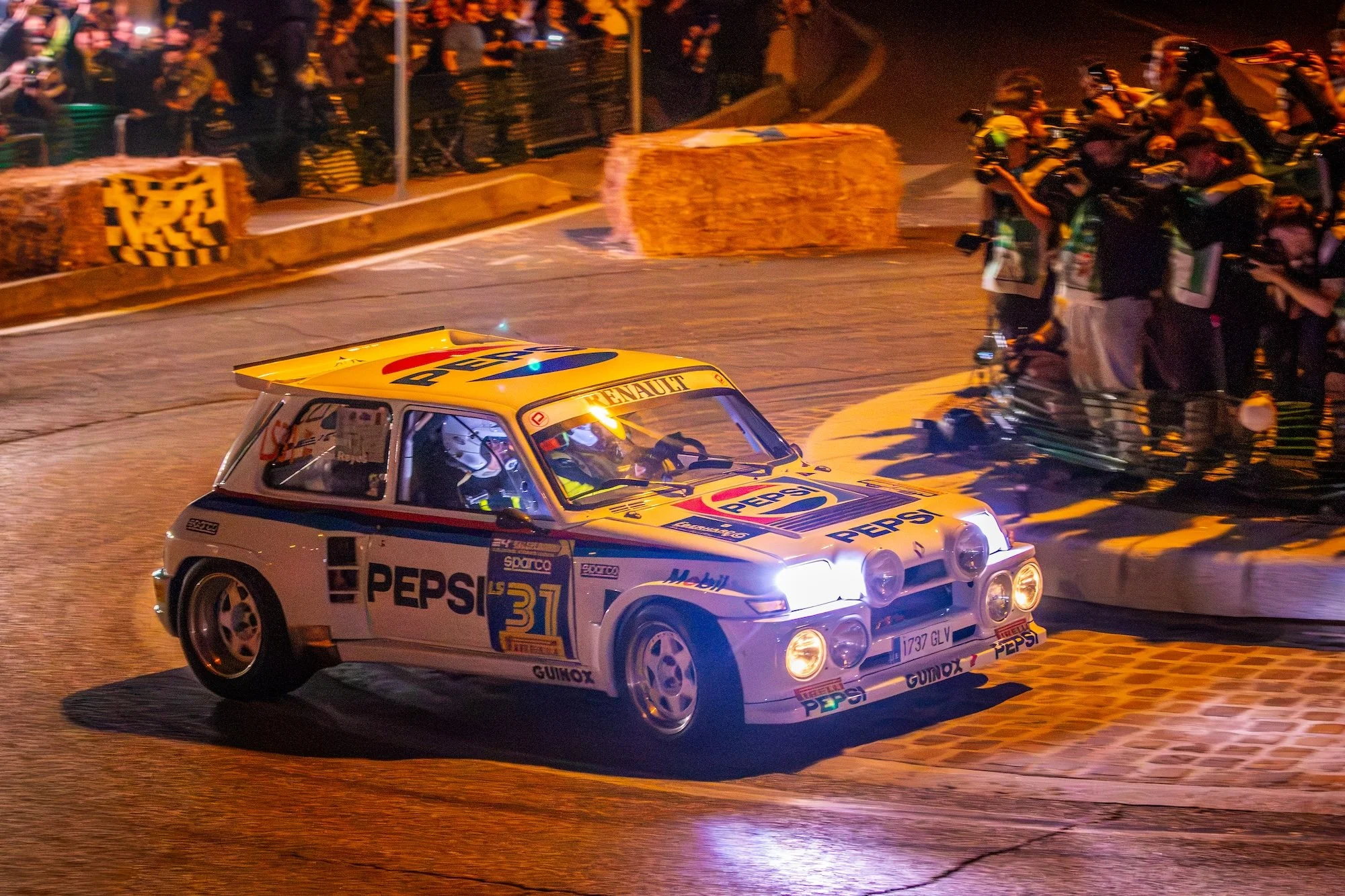 J Ashworth Photo_RALLYLEGEND '26_059.jpg