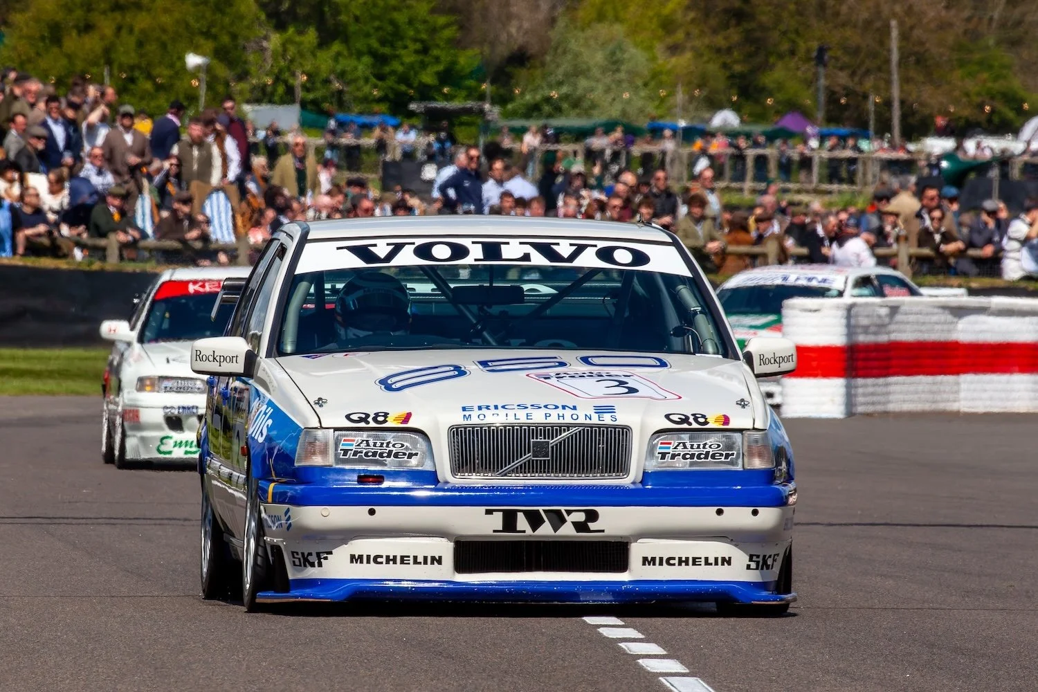J Ashworth Photo_83MM 2026_238.jpg