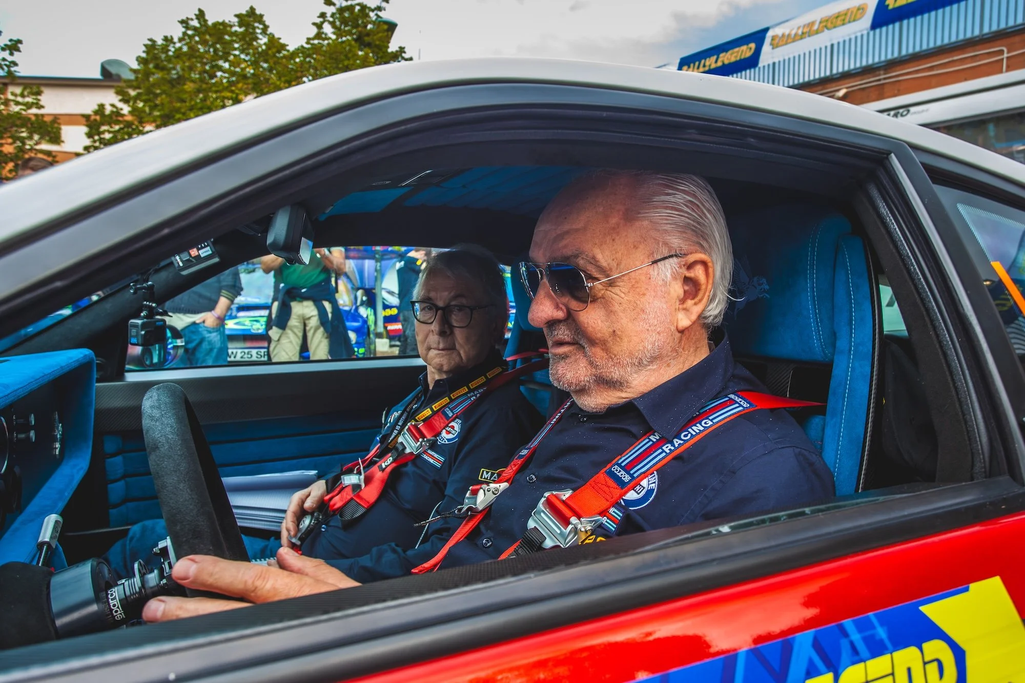 J Ashworth Photo_RALLYLEGEND '26_026.jpg