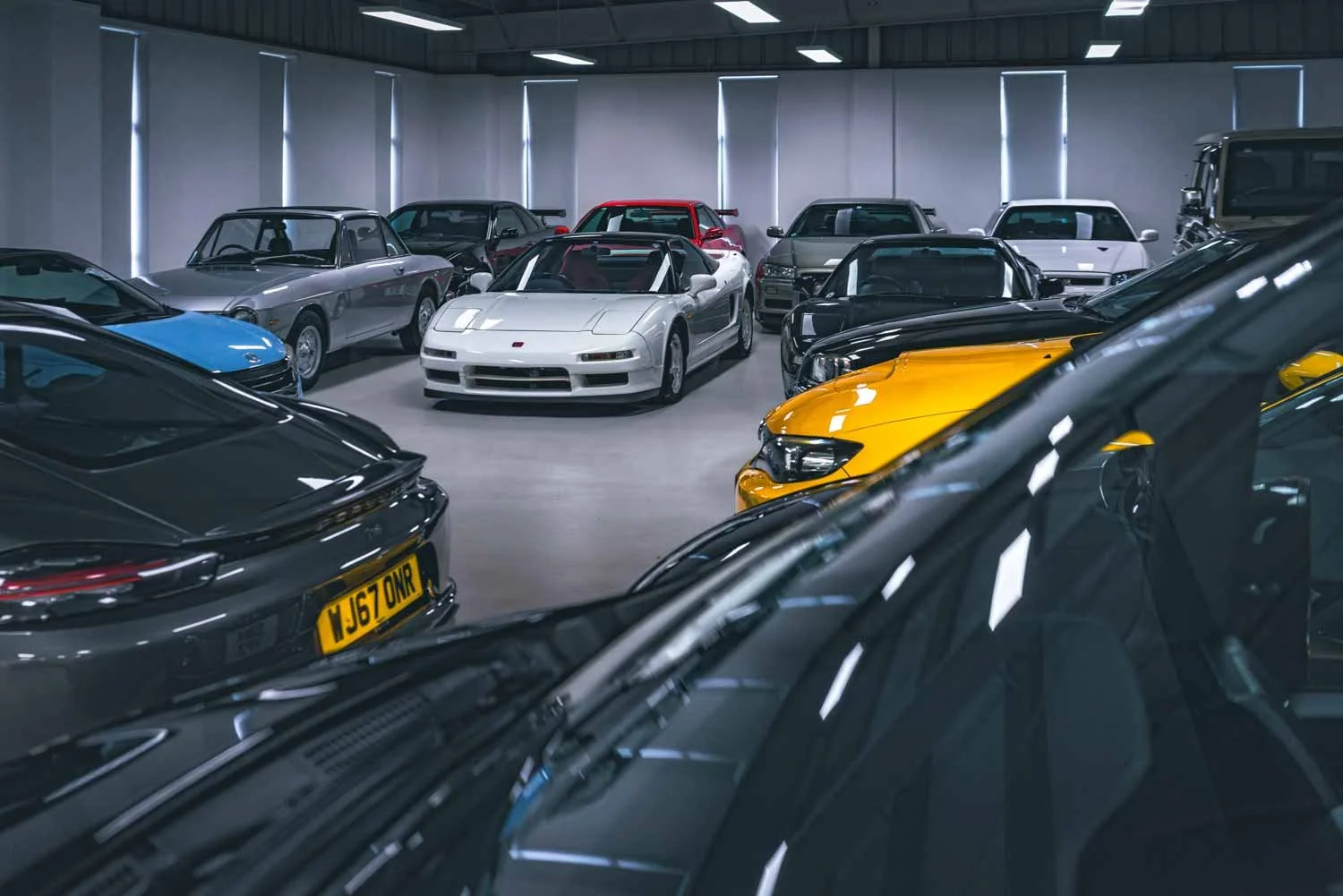 JAshworthPhoto_CarShoots_323.jpg