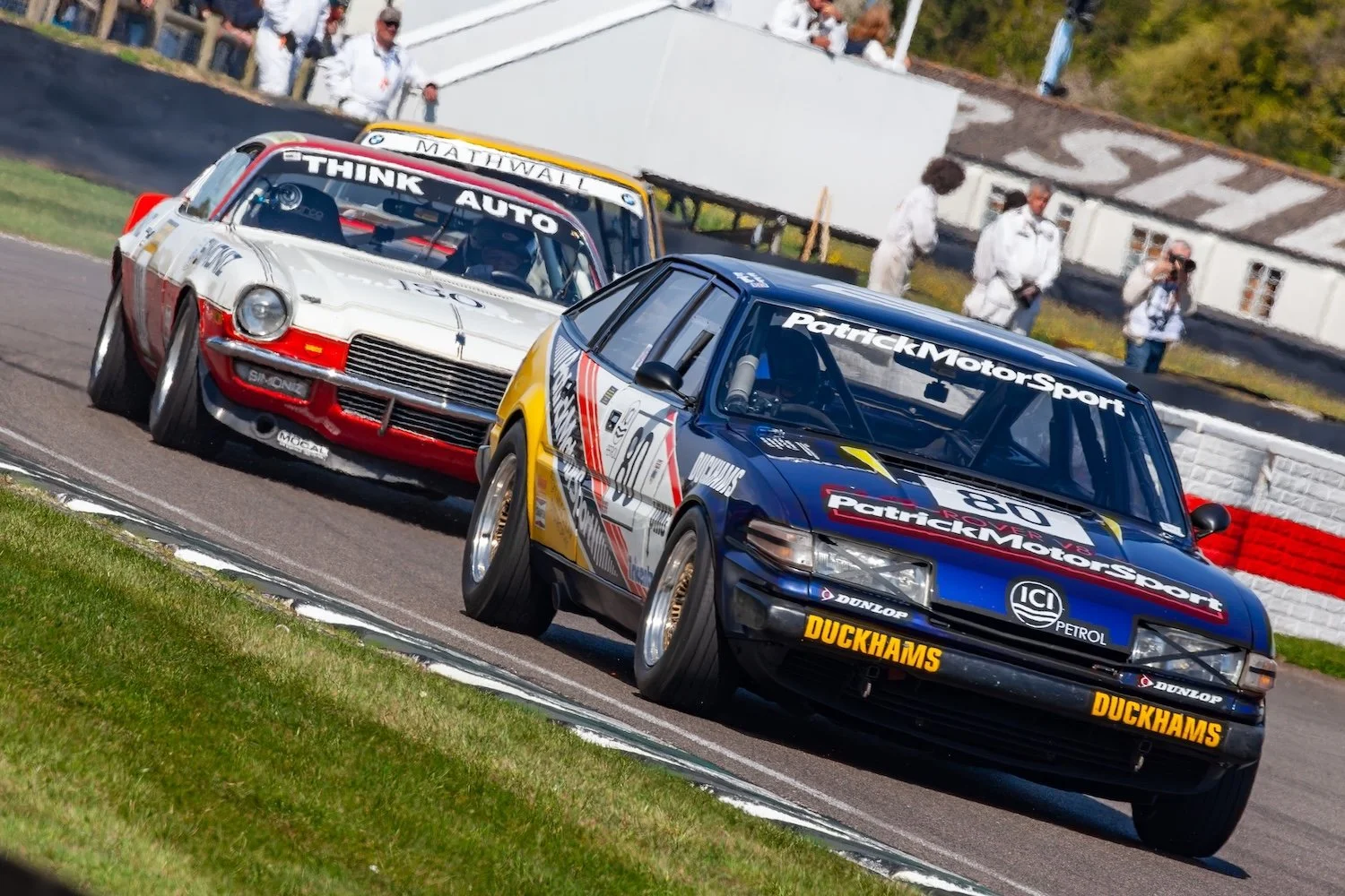 J Ashworth Photo_83MM 2026_338.jpg