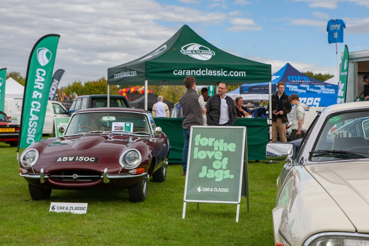 J Ashworth Photo_Kop Hill Climb '26_099.jpg