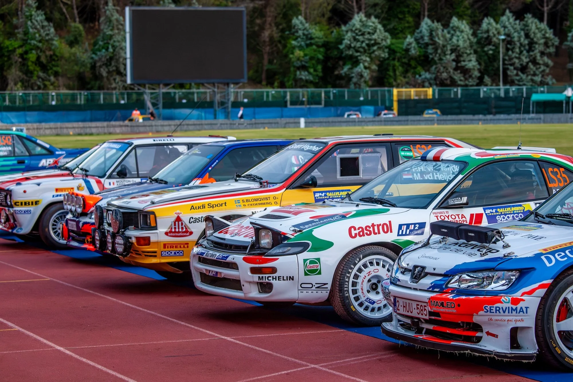 J Ashworth Photo_RALLYLEGEND '26_082.jpg