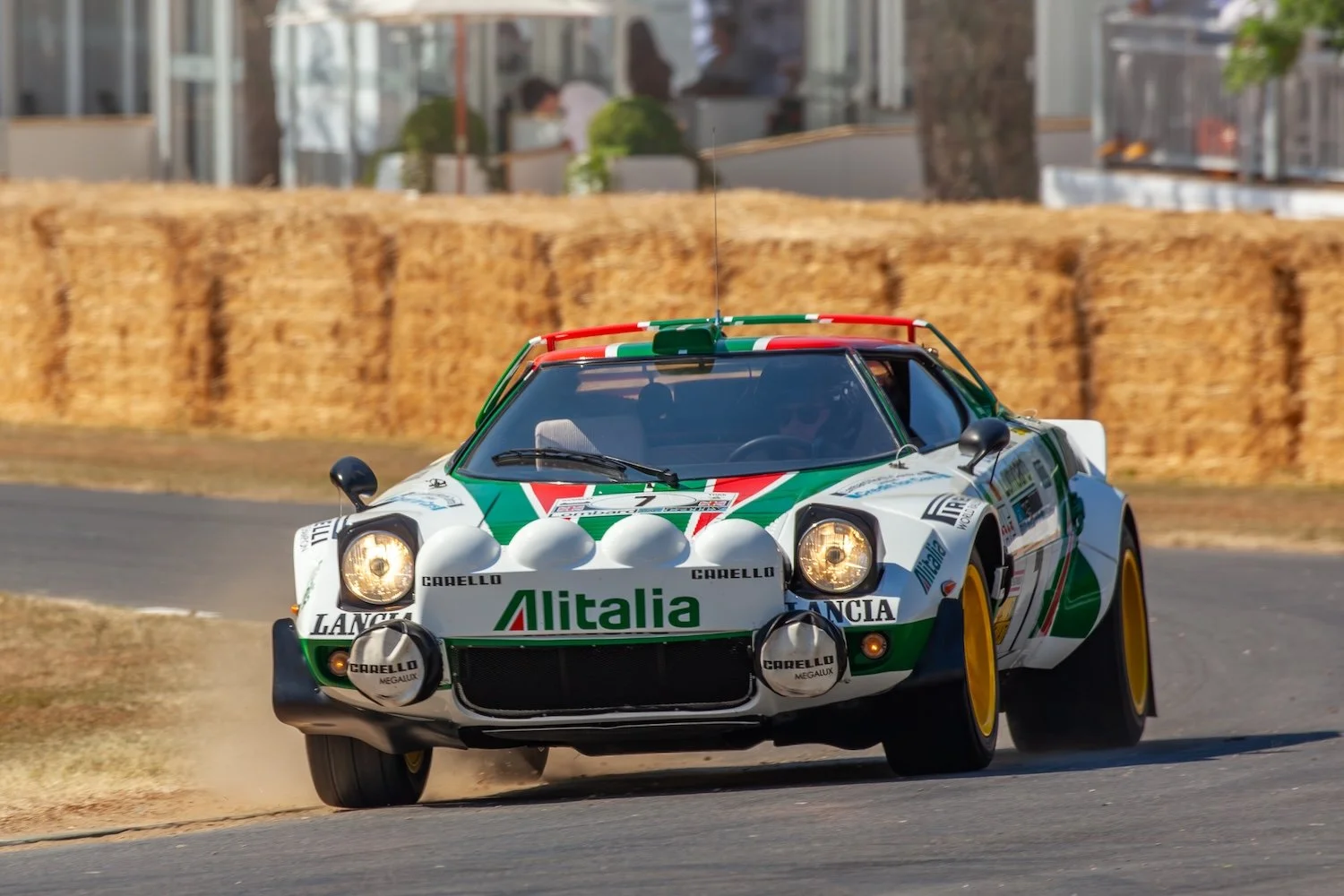 J Ashworth Photo_FOS'26_112.jpg