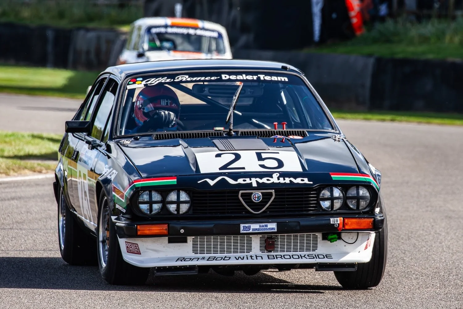 J Ashworth Photo_83MM 2026_030.jpg