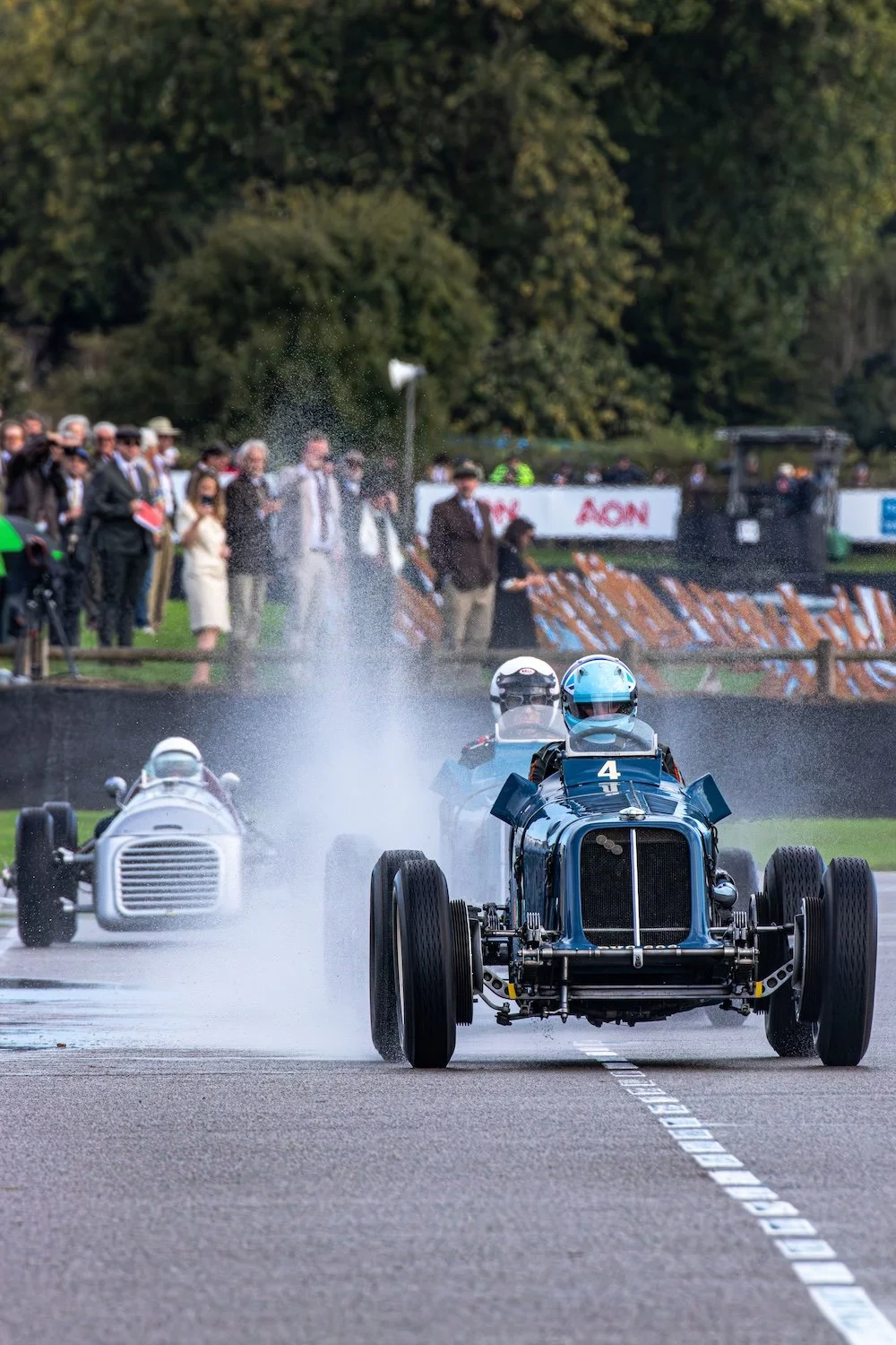 JAshworthPhoto_GoodwoodRevival'25_114.jpg