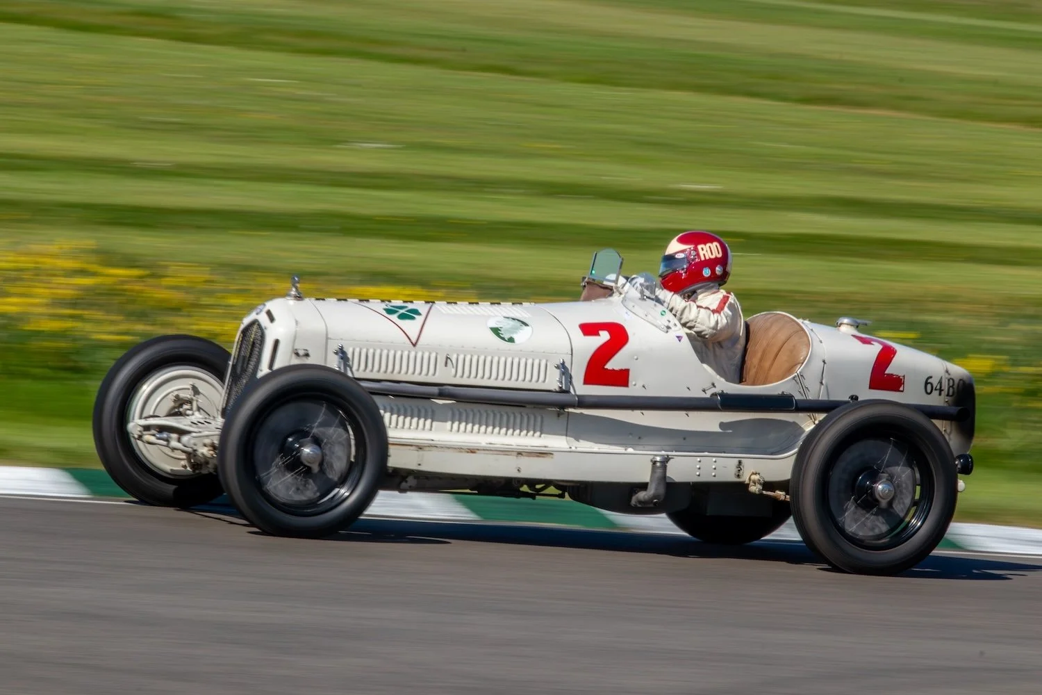 J Ashworth Photo_83MM 2026_128.jpg