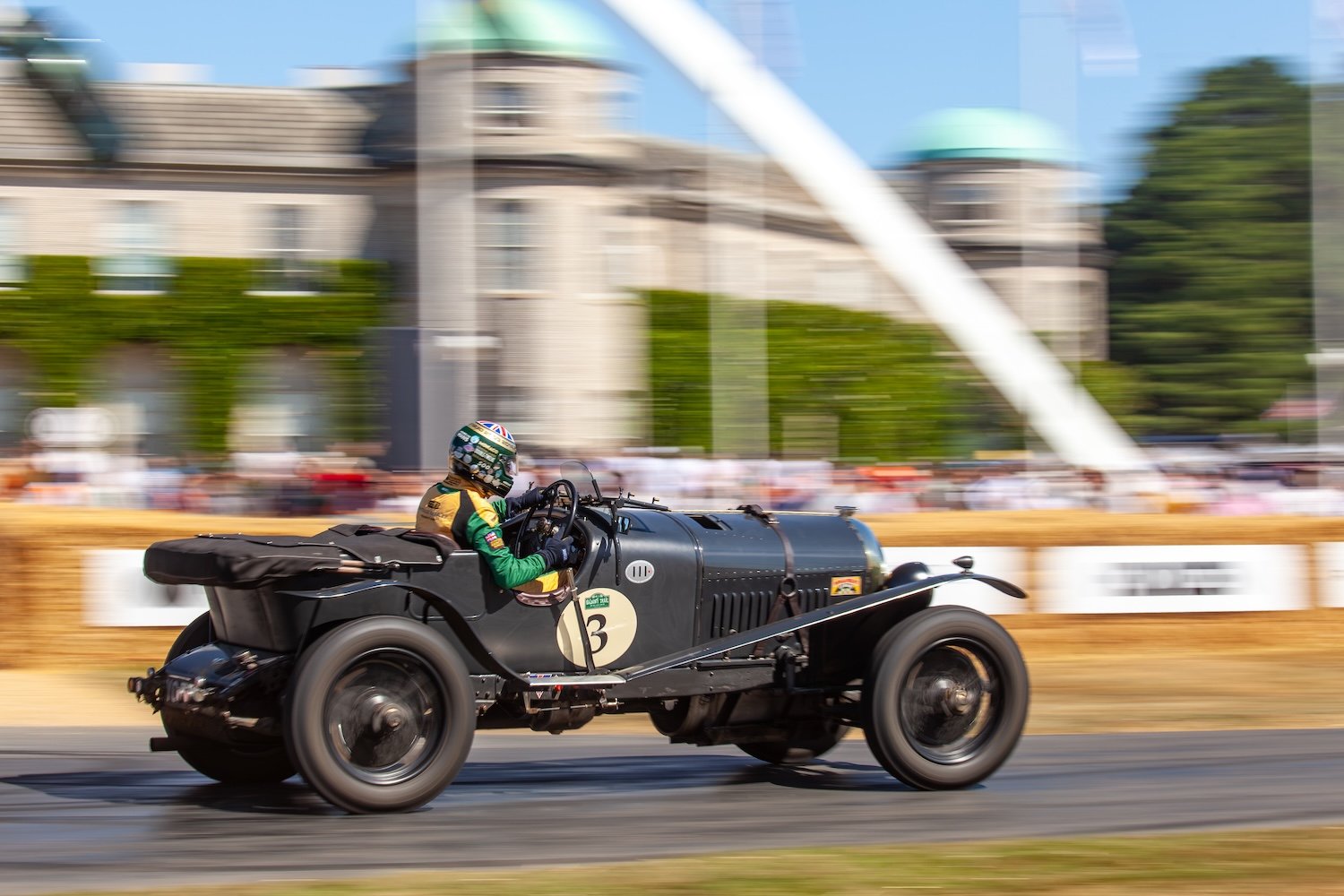 J Ashworth Photo_FOS'26_093.jpg