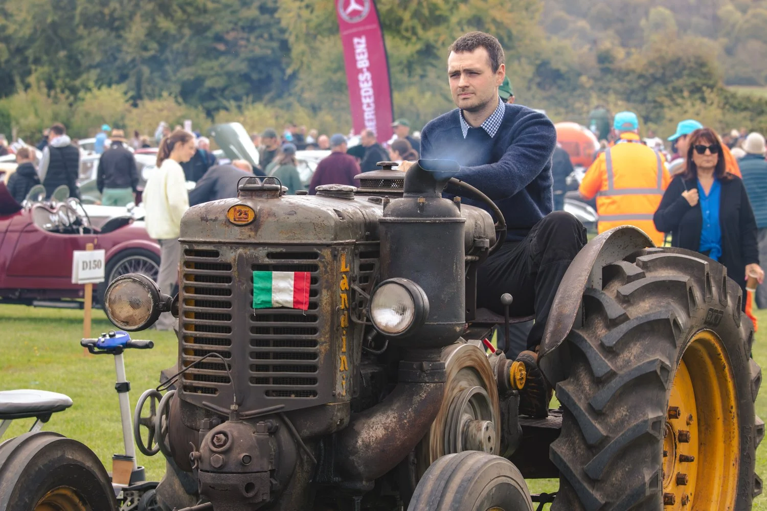 J Ashworth Photo_Kop Hill Climb '26_088.jpg