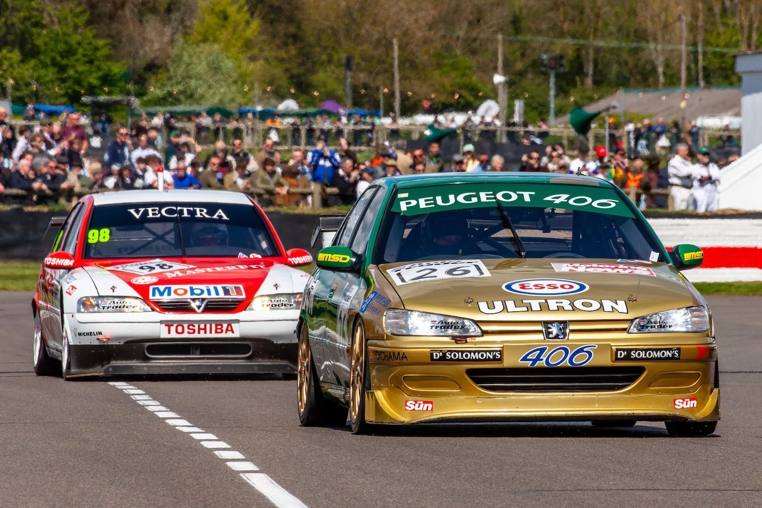 J Ashworth Photo_83MM 2026_005.jpg