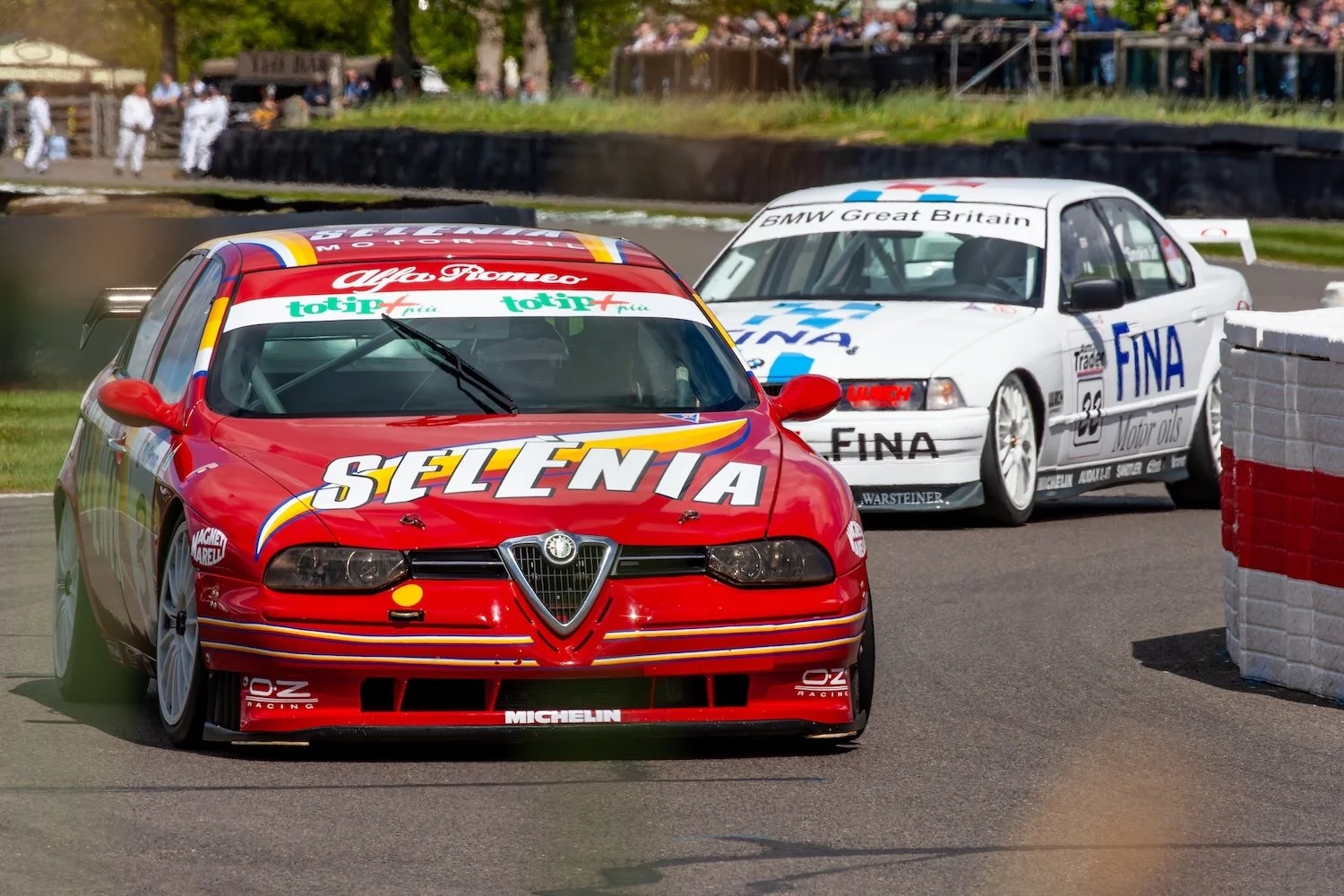 J Ashworth Photo_83MM 2026_257.jpg