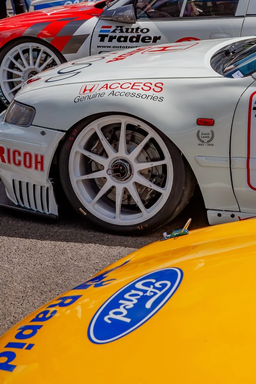 J Ashworth Photo_83MM 2026_371.jpg