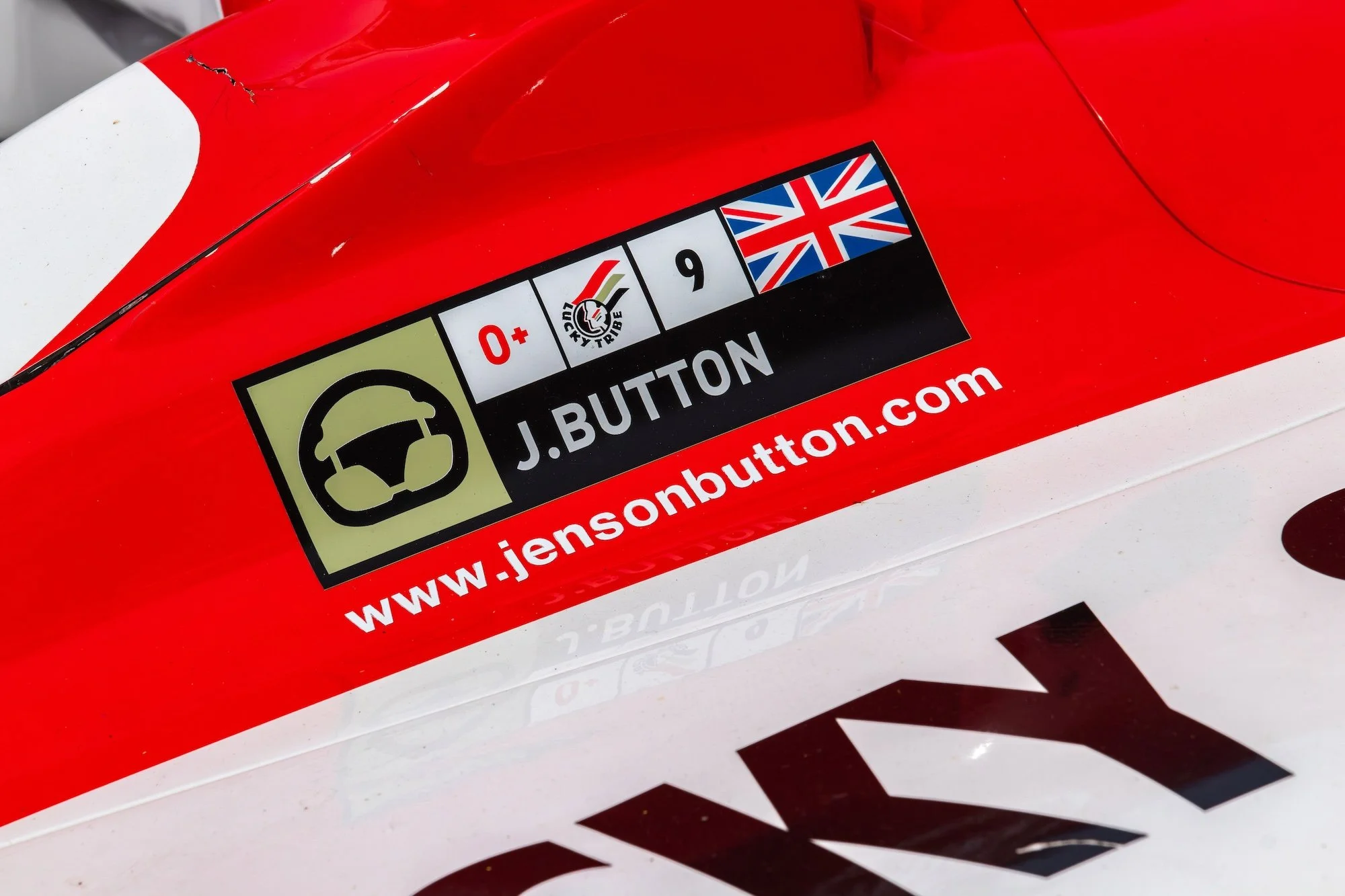 J Asworth Photo_Scramble Apr '26_0060.jpg