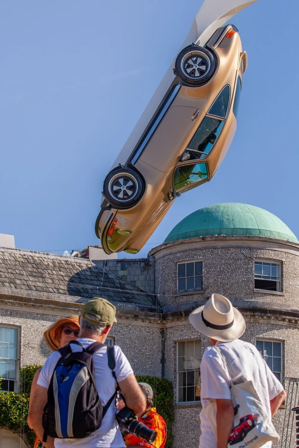 J Ashworth Photo_FOS'26_060.jpg