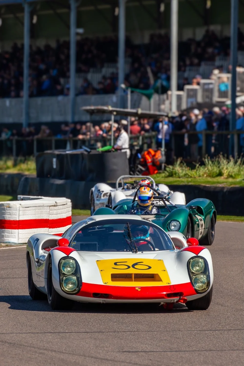 J Ashworth Photo_83MM 2026_303.jpg
