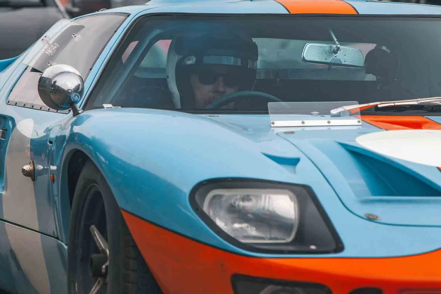 JAshworthPhoto_ShelsleyWalsh_Hagerty'25_101.jpg