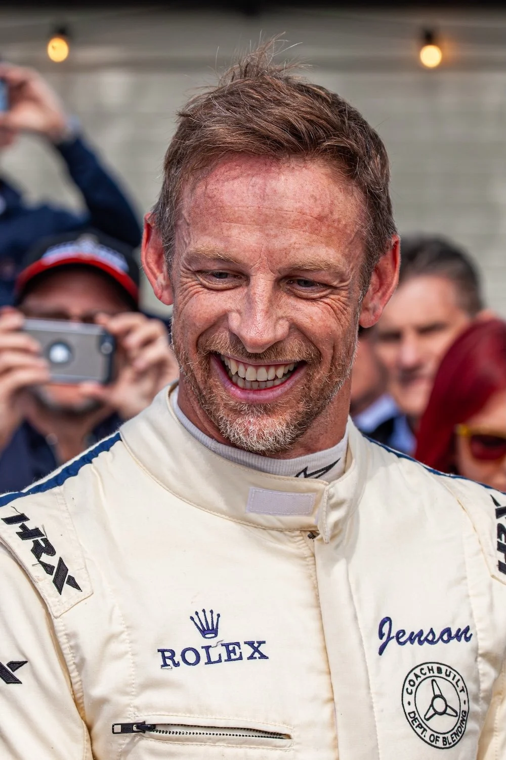J Ashworth Photo_83MM 2026_216.jpg