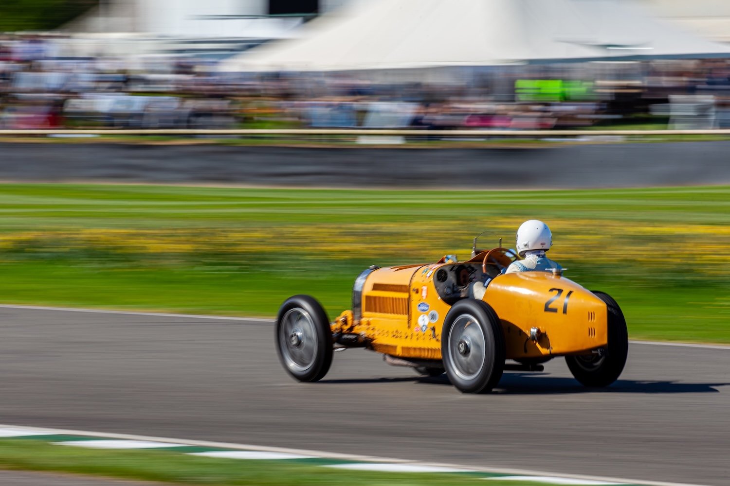 J Ashworth Photo_83MM 2026_289.jpg