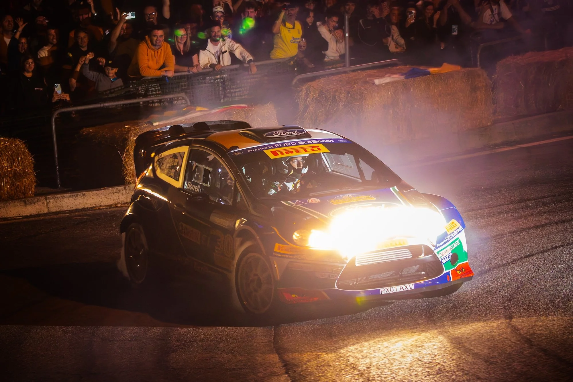 J Ashworth Photo_RALLYLEGEND '26_104.jpg