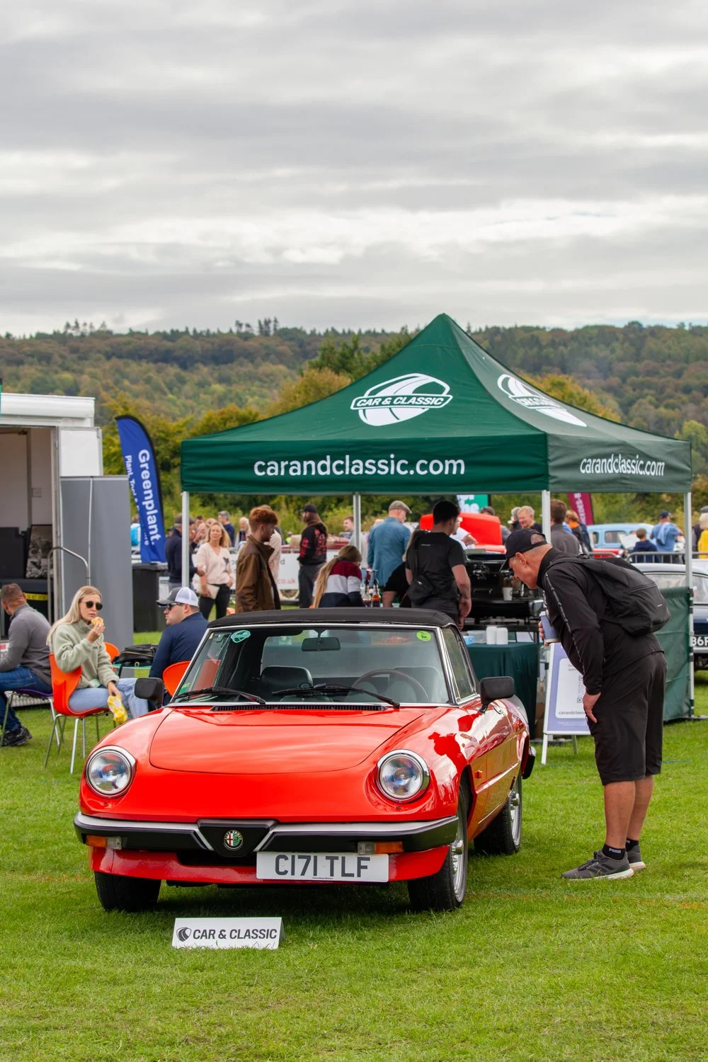 J Ashworth Photo_Kop Hill Climb '26_027.jpg