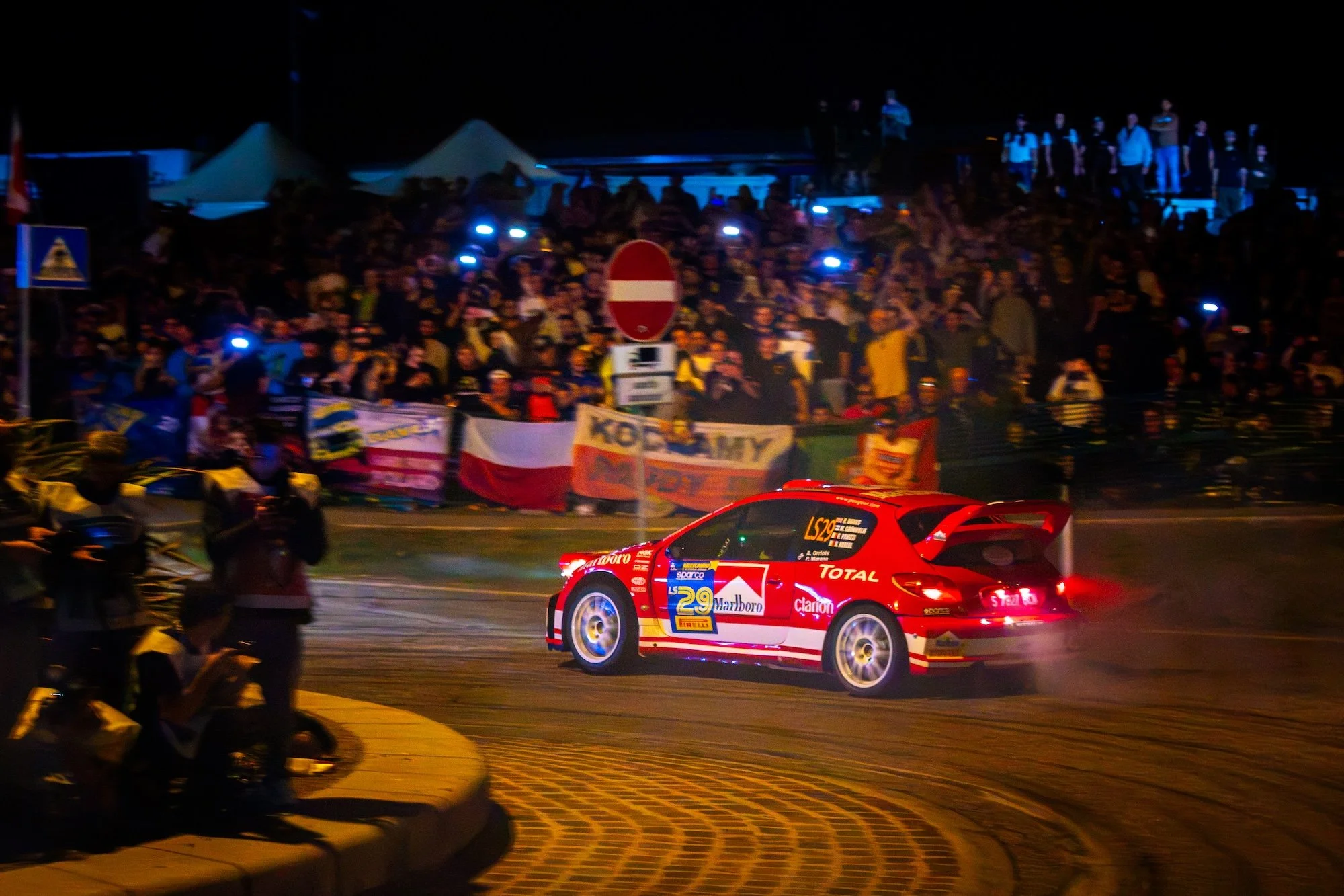 J Ashworth Photo_RALLYLEGEND '26_071.jpg