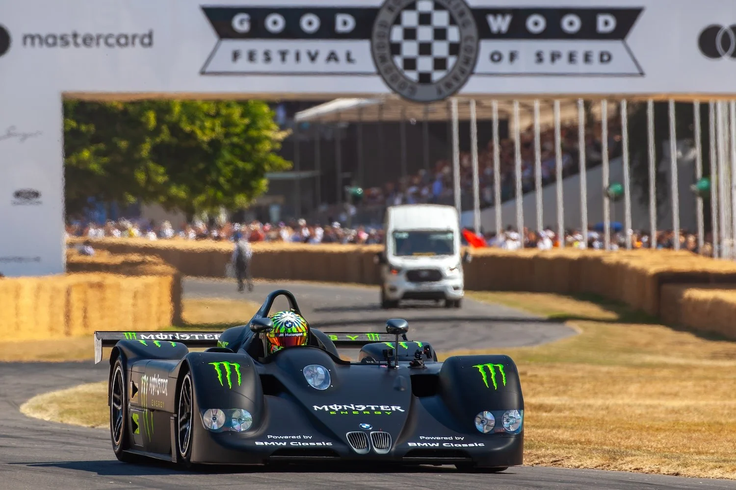J Ashworth Photo_FOS'26_142.jpg