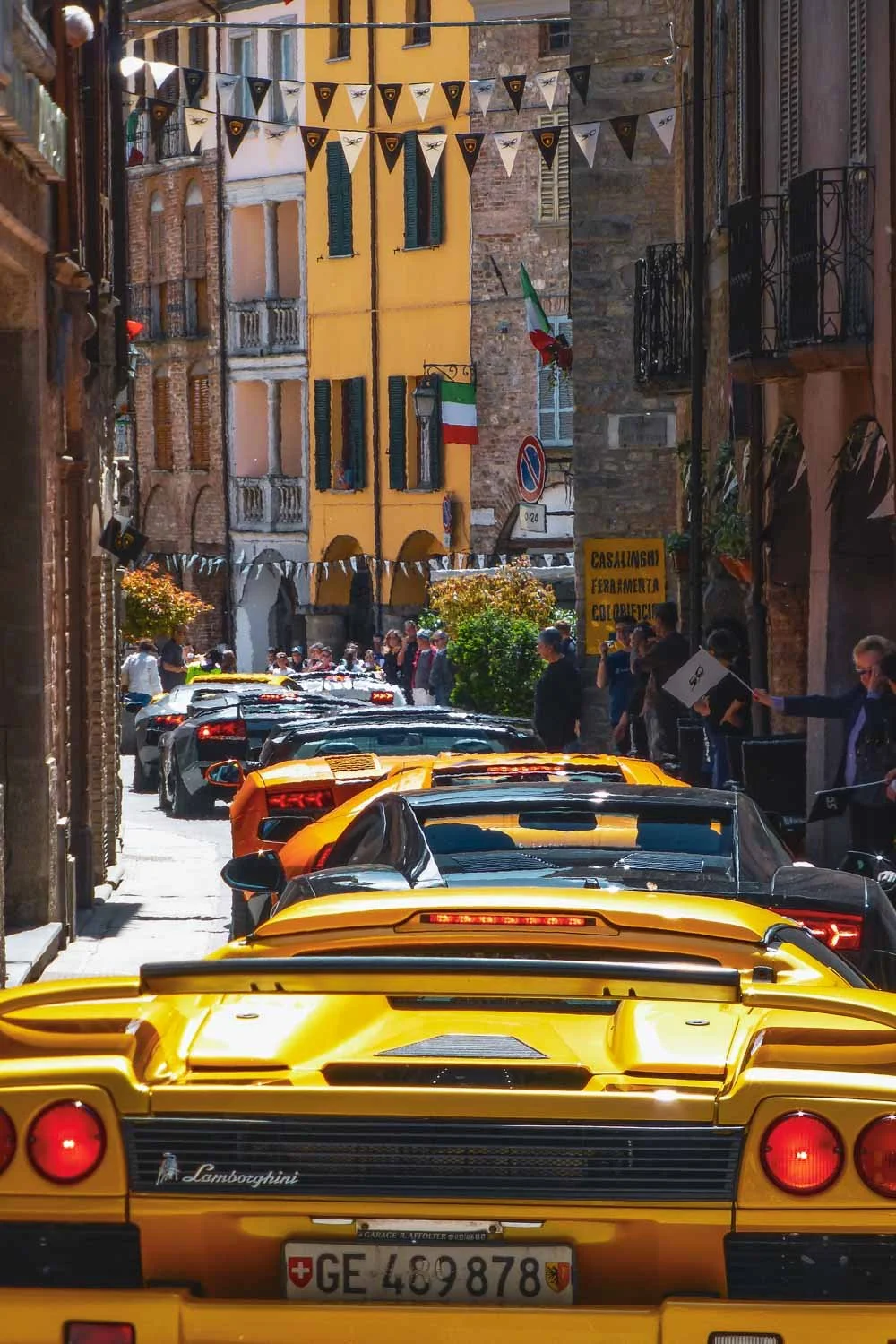 JAshworthPhoto_Lamborghini50thAnniversary_027.jpg