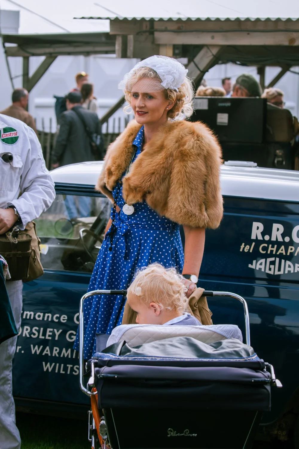 J Ashworth Photo_Revival '26_035.jpg