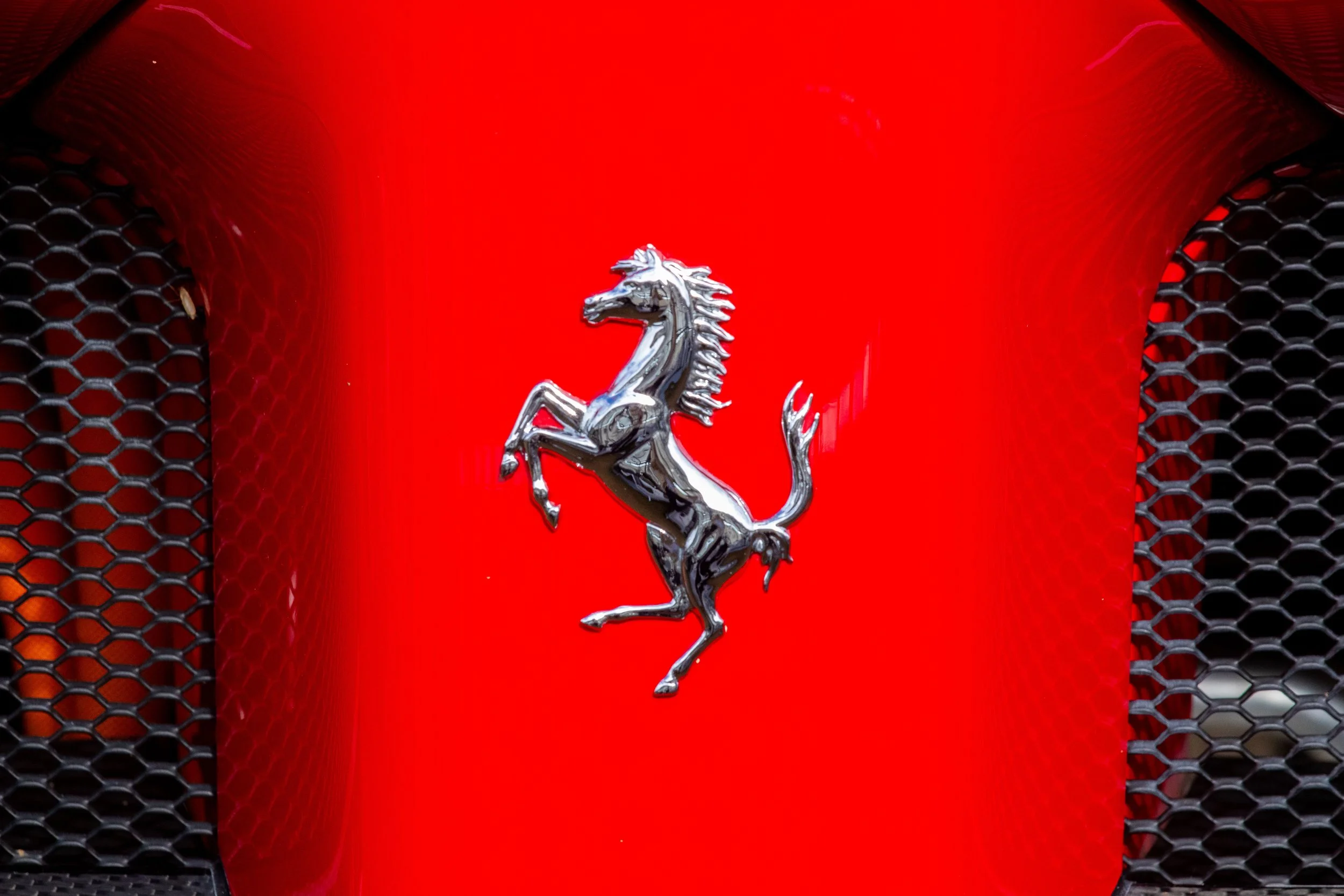 JAshworthPhoto_SalonPriveBlenheimPalace'25_104.jpg