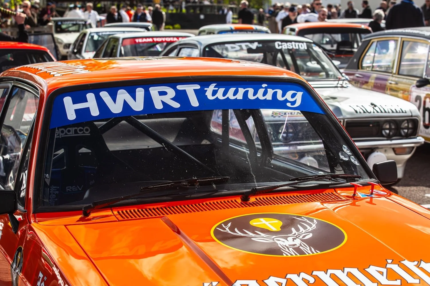 J Ashworth Photo_83MM 2026_191.jpg