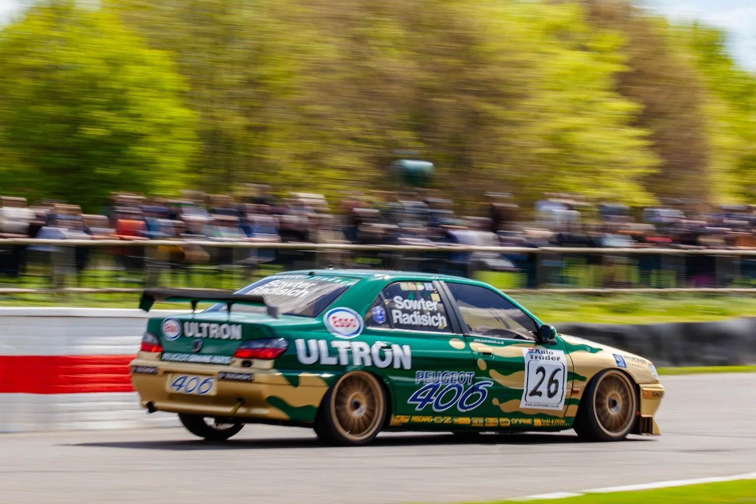 J Ashworth Photo_83MM 2026_263.jpg