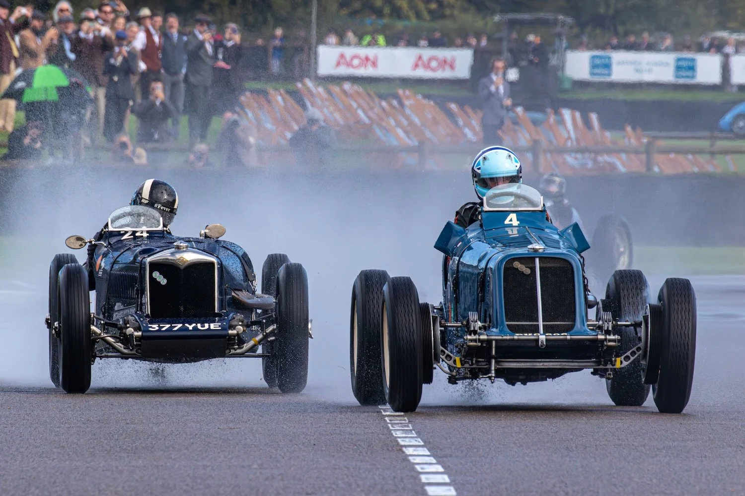 JAshworthPhoto_GoodwoodRevival'25_109.jpg