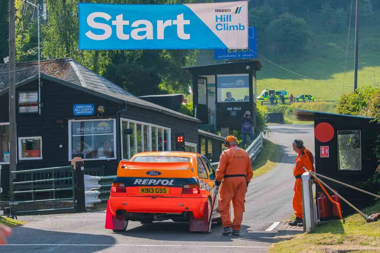 JAshworthPhoto_ShelsleyWalsh_Hagerty'25_021.jpg