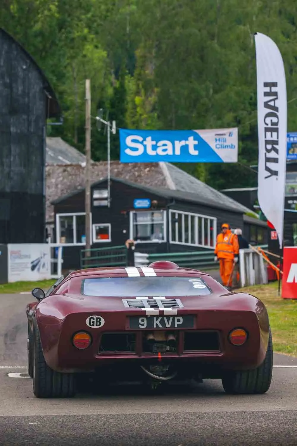 JAshworthPhoto_ShelsleyWalsh_Hagerty'25_112.jpg