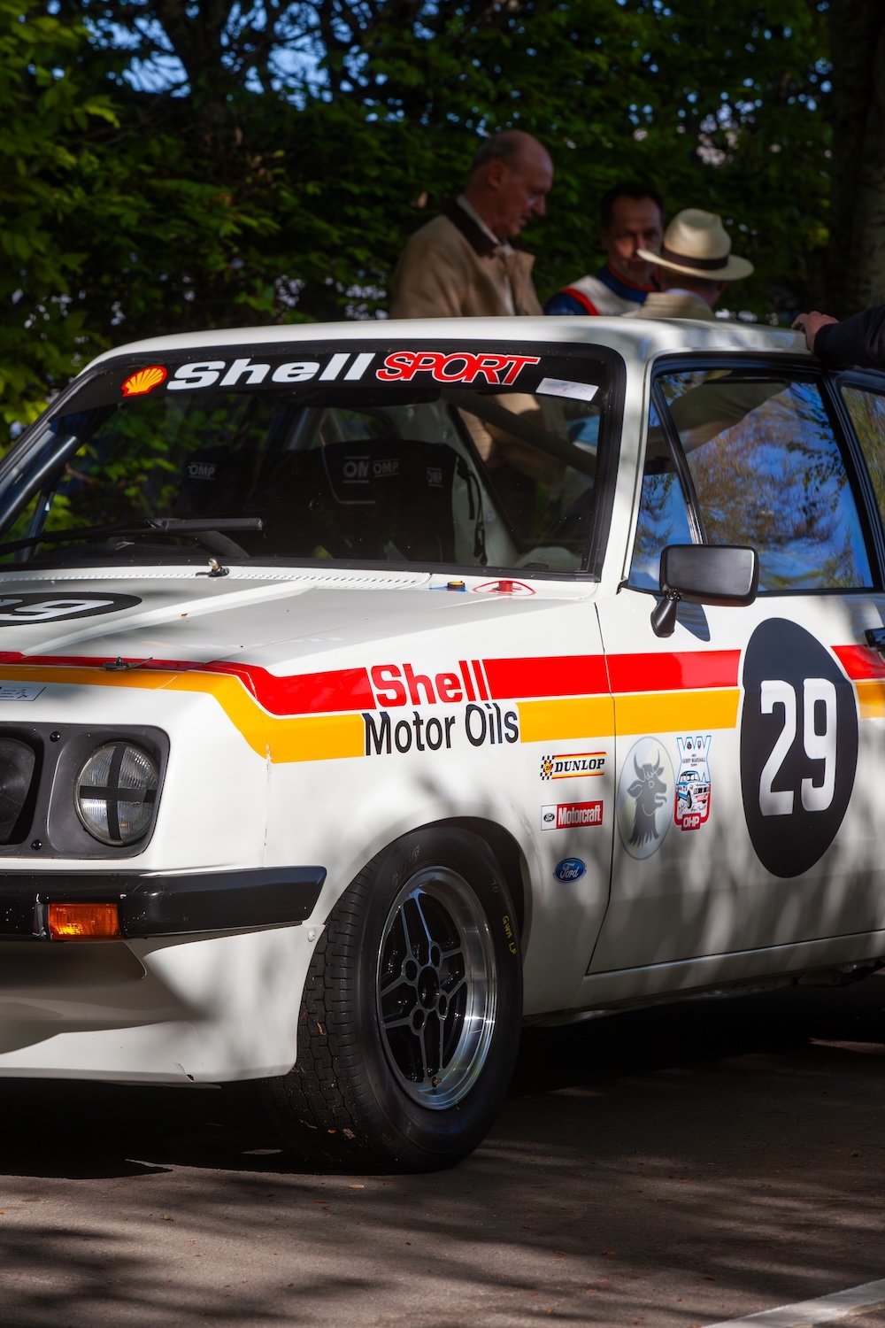 J Ashworth Photo_83MM 2026_143.jpg