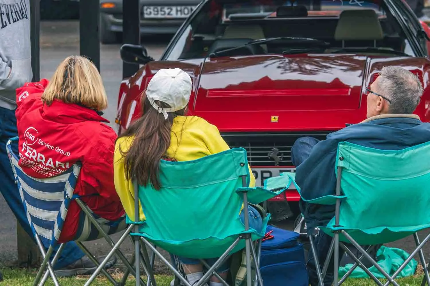 JAshworthPhoto_ShelsleyWalsh_Hagerty'25_158.jpg